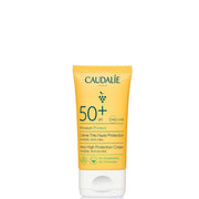 CAUDALIE VINOSUN very high protection cream SPF50+ 50 ml