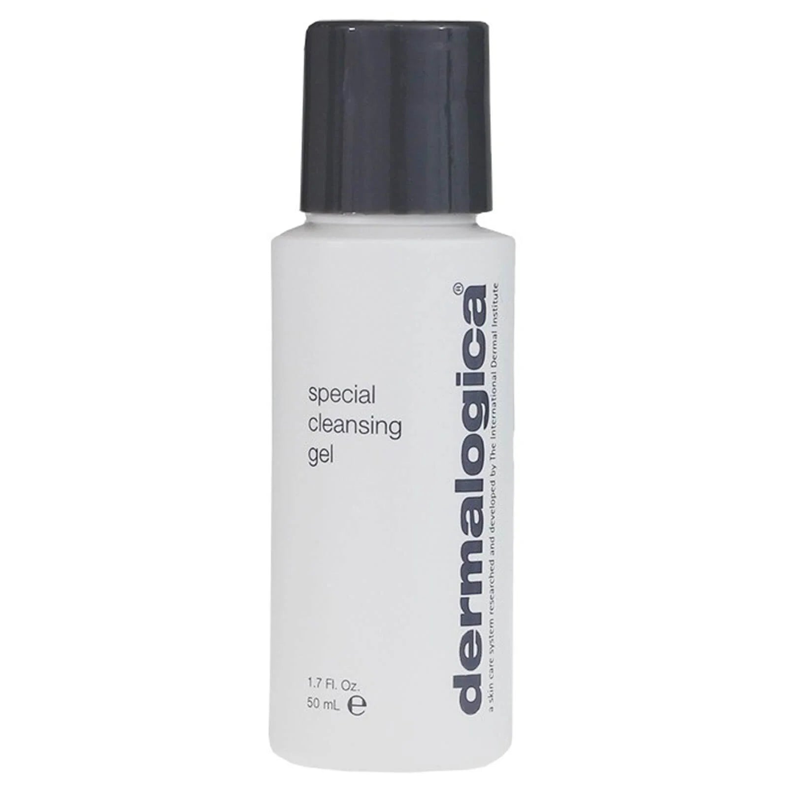 DERMALOGICA GREYLINE special cleansing gel 50 ml