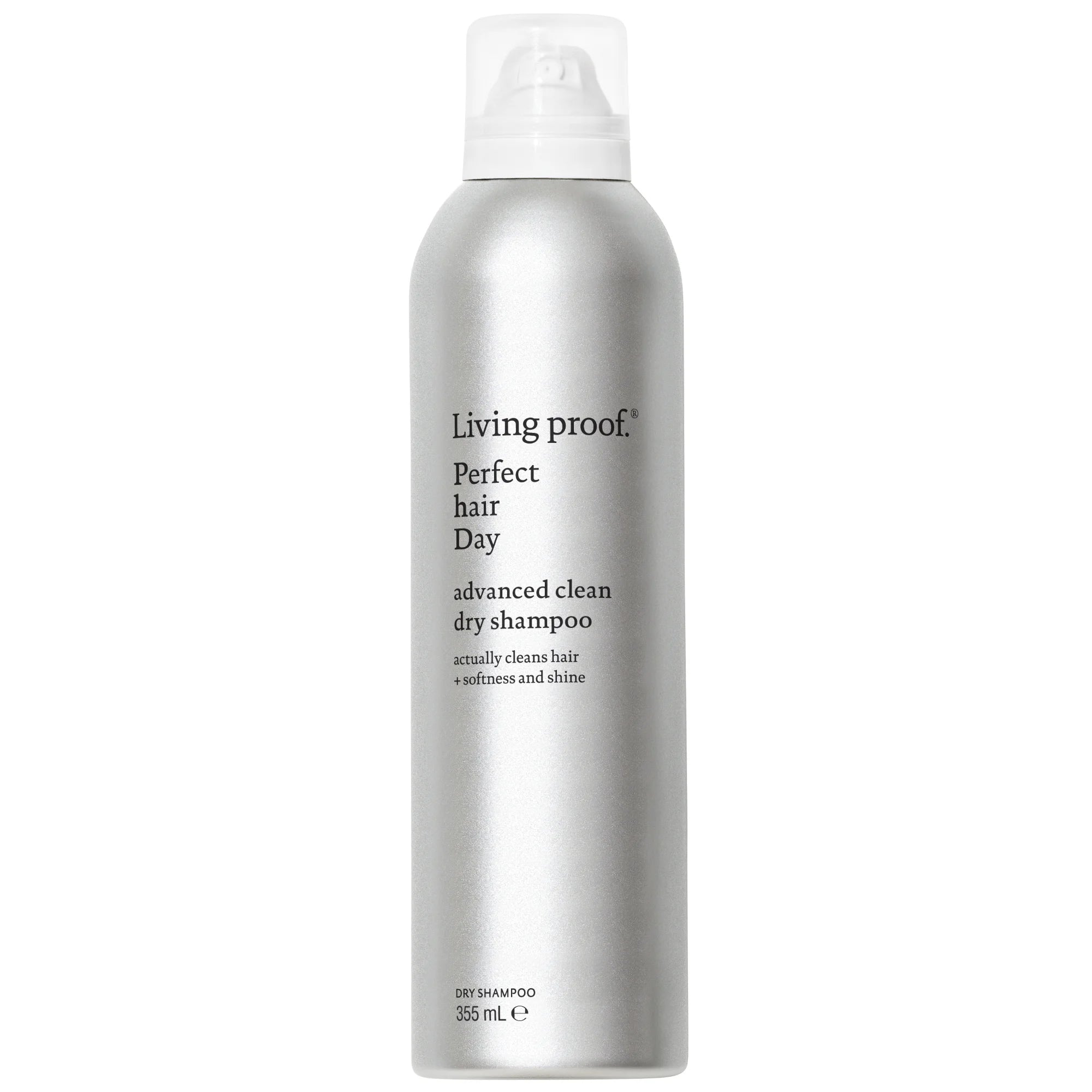 LIVING PROOF PERFECT HAIR DAY dry shampoo 198 ml