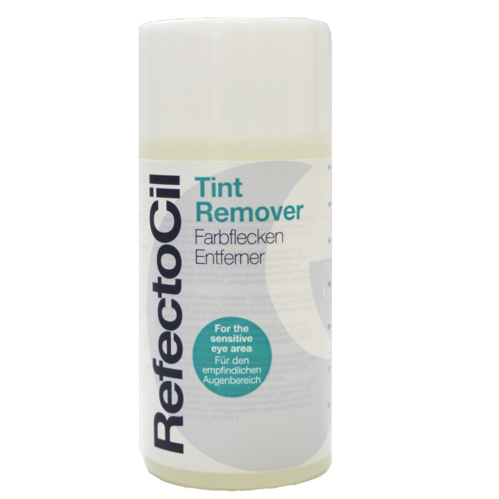 REFECTOCIL TINT REMOVER macchie di colore 150 ml