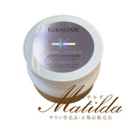 KERASTASE BLOND ABSOLU shampoo cicaextreme 500 ml