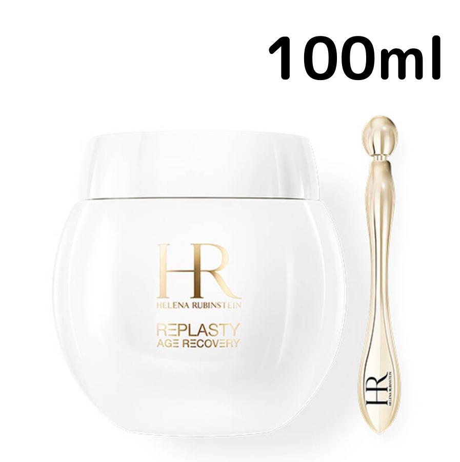 HELENA RUBINSTEIN RE-PLASTY age recovery day cream 100 ml