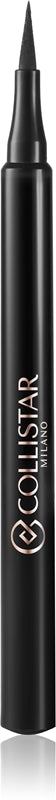 COLLISTAR INFINITO EYE MARKER eyeliner #Marrone 1 ml
