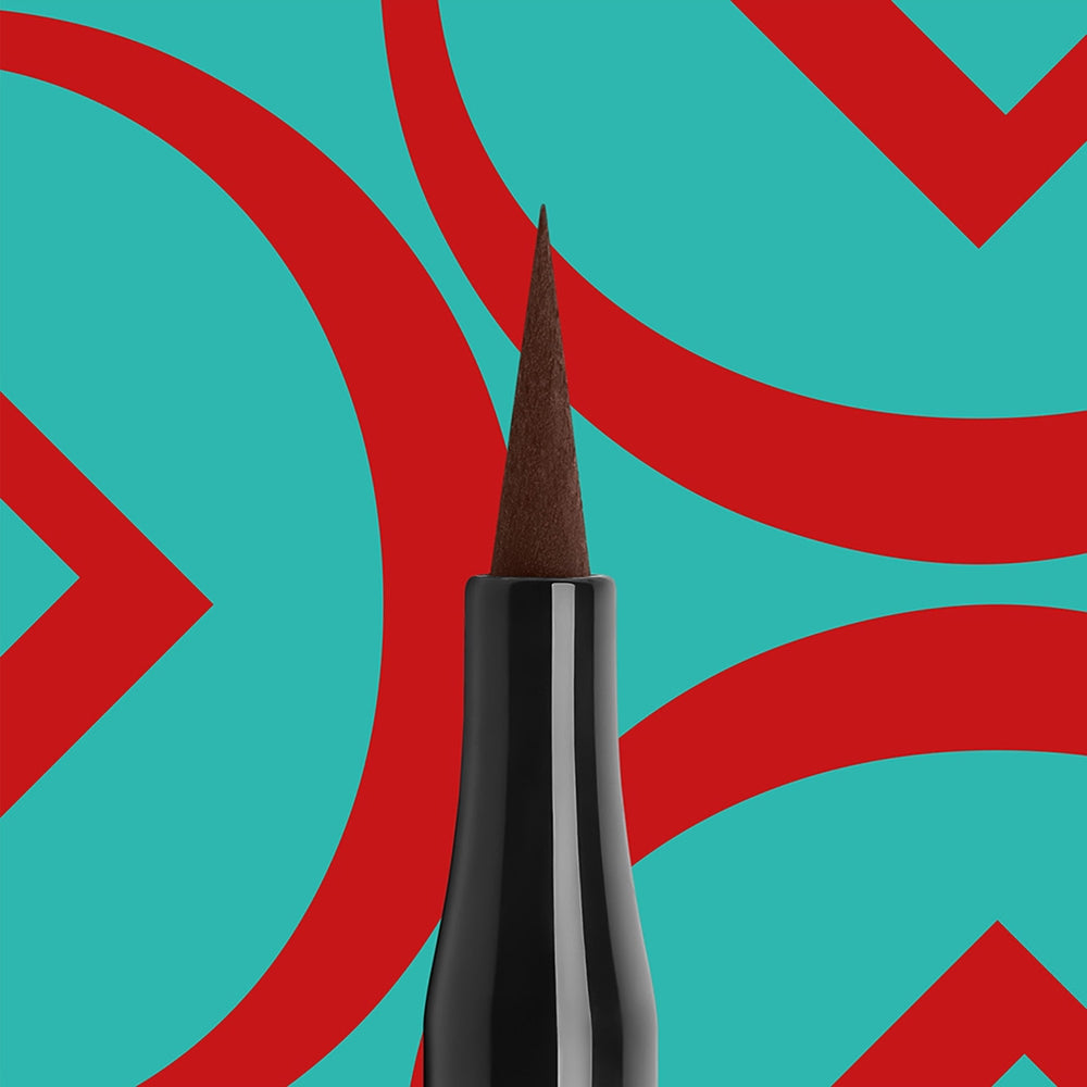 COLLISTAR INFINITO EYE MARKER eyeliner #Marrone 1 ml