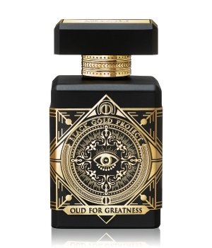 INITIO PARFUMS PRIVES OUD FOR GREATNESS edp vapo 90 ml