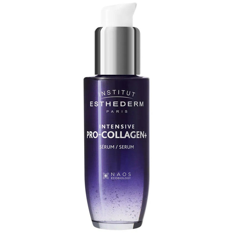 INSTITUT ESTHEDERM SÉrum PRO-COLLAGEN+ 30 ml
