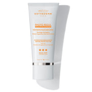 INSTITUT ESTHEDERM PHOTO REGUL crema solare abbronzante sole forte 50 ml