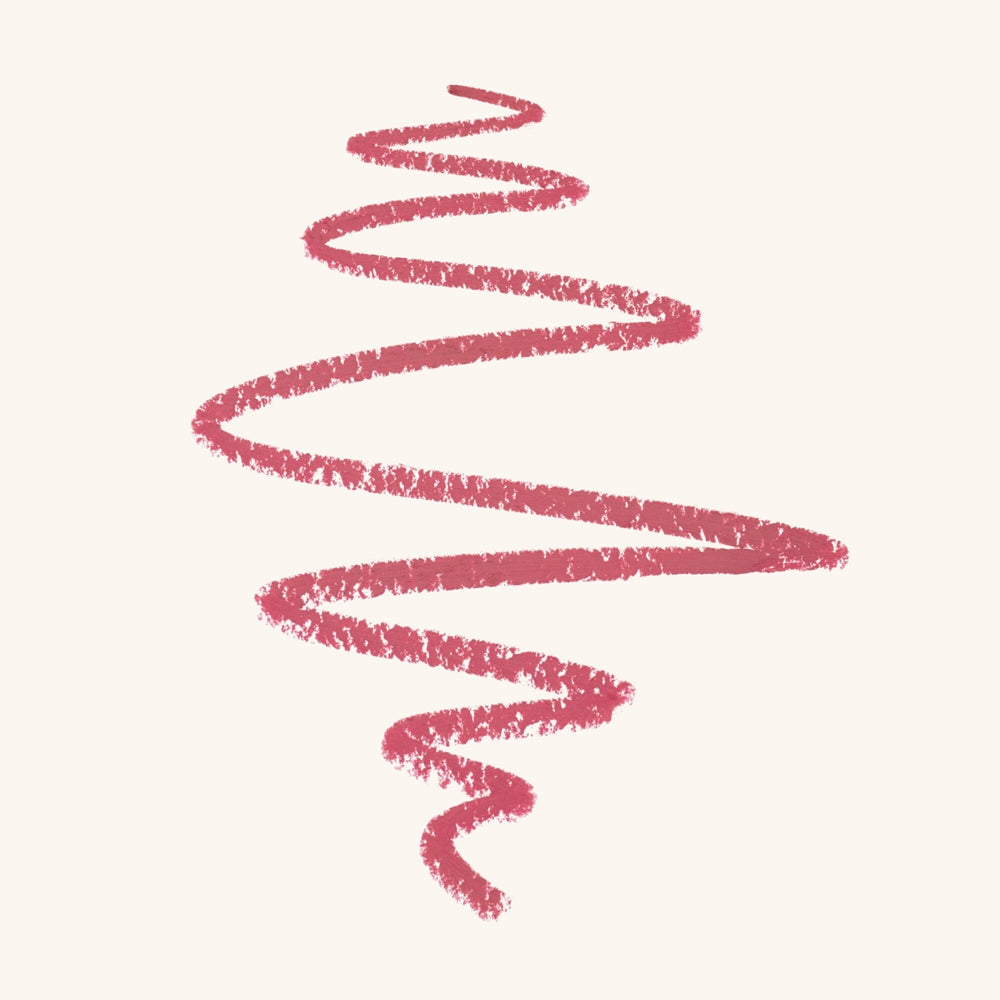 CATRICE Rouge à lèvres INTENSE MATTE #080-Dusty Rose 1,2 gr