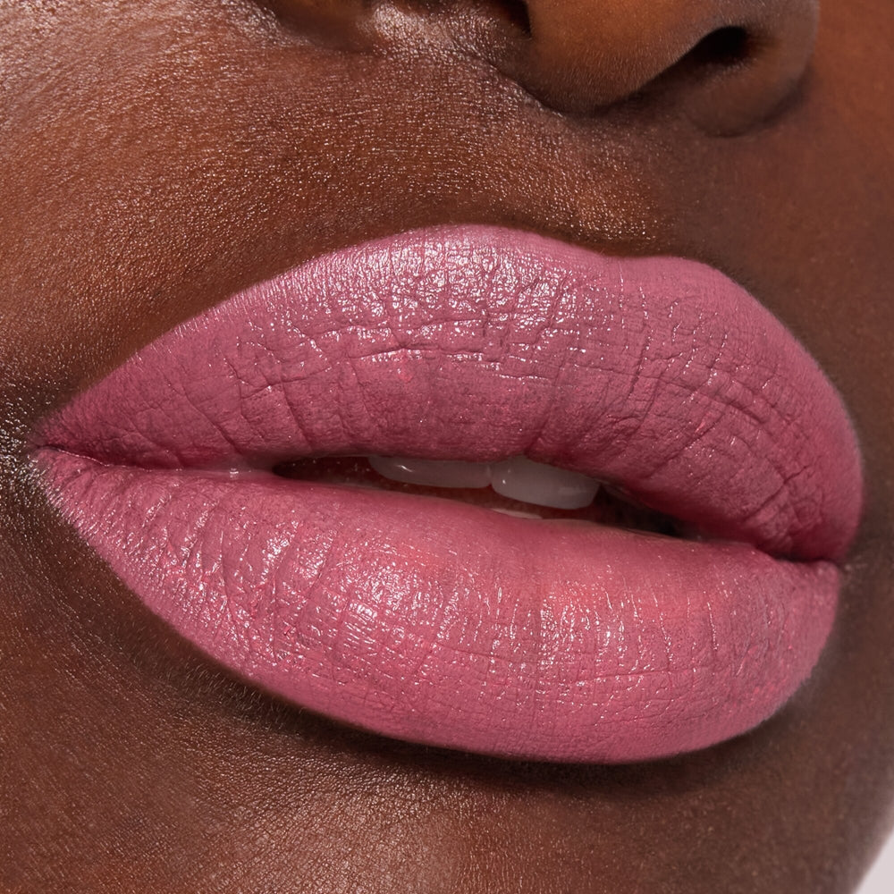 CATRICE Rouge à lèvres INTENSE MATTE #080-Dusty Rose 1,2 gr
