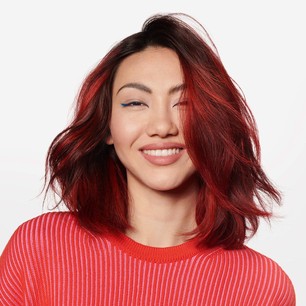 WELLA PROFESSIONALS INVIGO COLOR BRILLIANCE Shampoo Protezione Colore Capelli fini o normali 500 ml