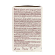 IRALTONE EFFLU BOOSTER drinkable 30 u