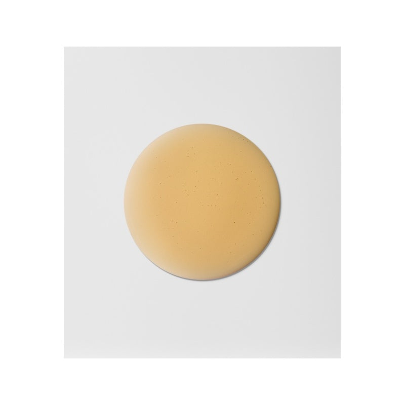 IRALTONE SUBLIME olio riparatore per capelli 50 ml