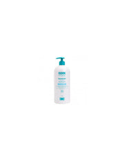 GERMISDIN ORIGINAL GEL DE BAIN LOT 2 pz