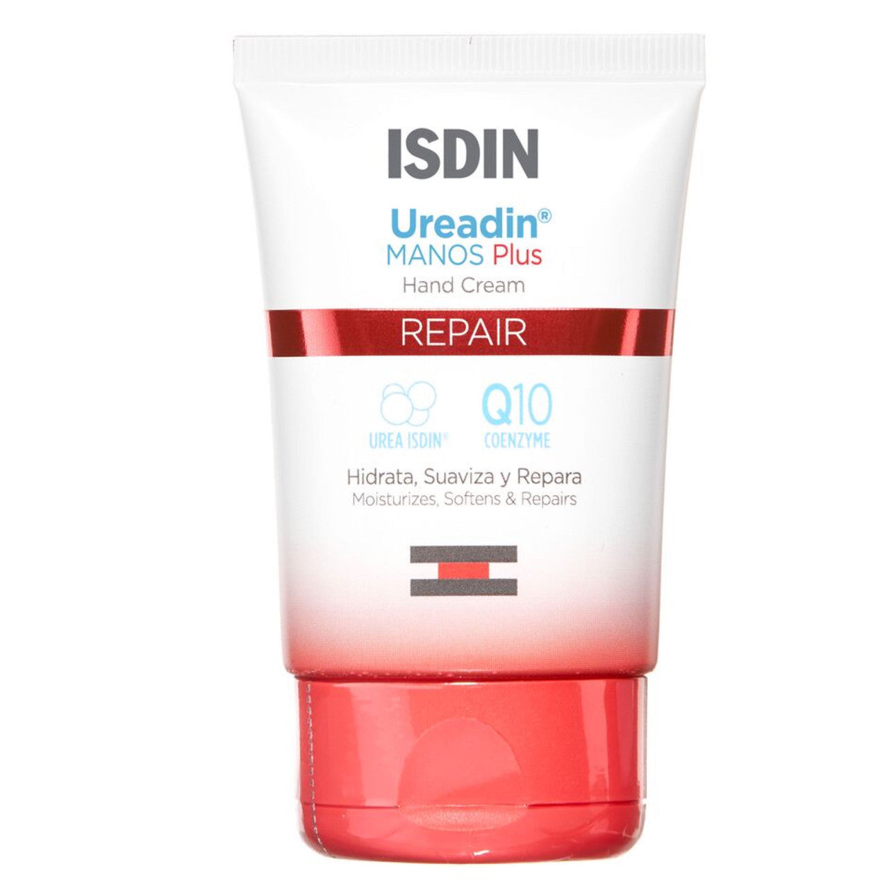 ISDIN UREADIN MANOS crema mani 50 ml