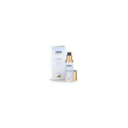ISDINCEUTICS HYALURONIC CONCENTRATE ASTUCCIO 3 pz