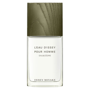 ISSEY MIYAKE L'EAU D'ISSEY POUR HOMME EAU & CEDRE 100 ml