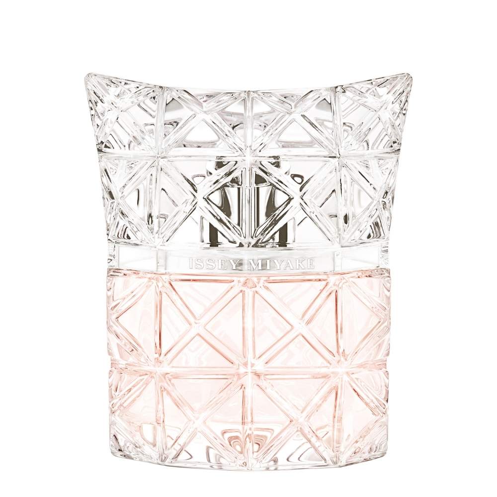 ISSEY MIYAKE LUMIÈRE D'ISSEY edp vapo 50 ml