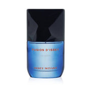 ISSEY MIYAKE FUSION D'ISSEY EXTRÊME eau de toilette intense spray 50 ml
