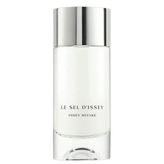 ISSEY MIYAKE LE SEL D'ISSEY edp vapo 100 ml