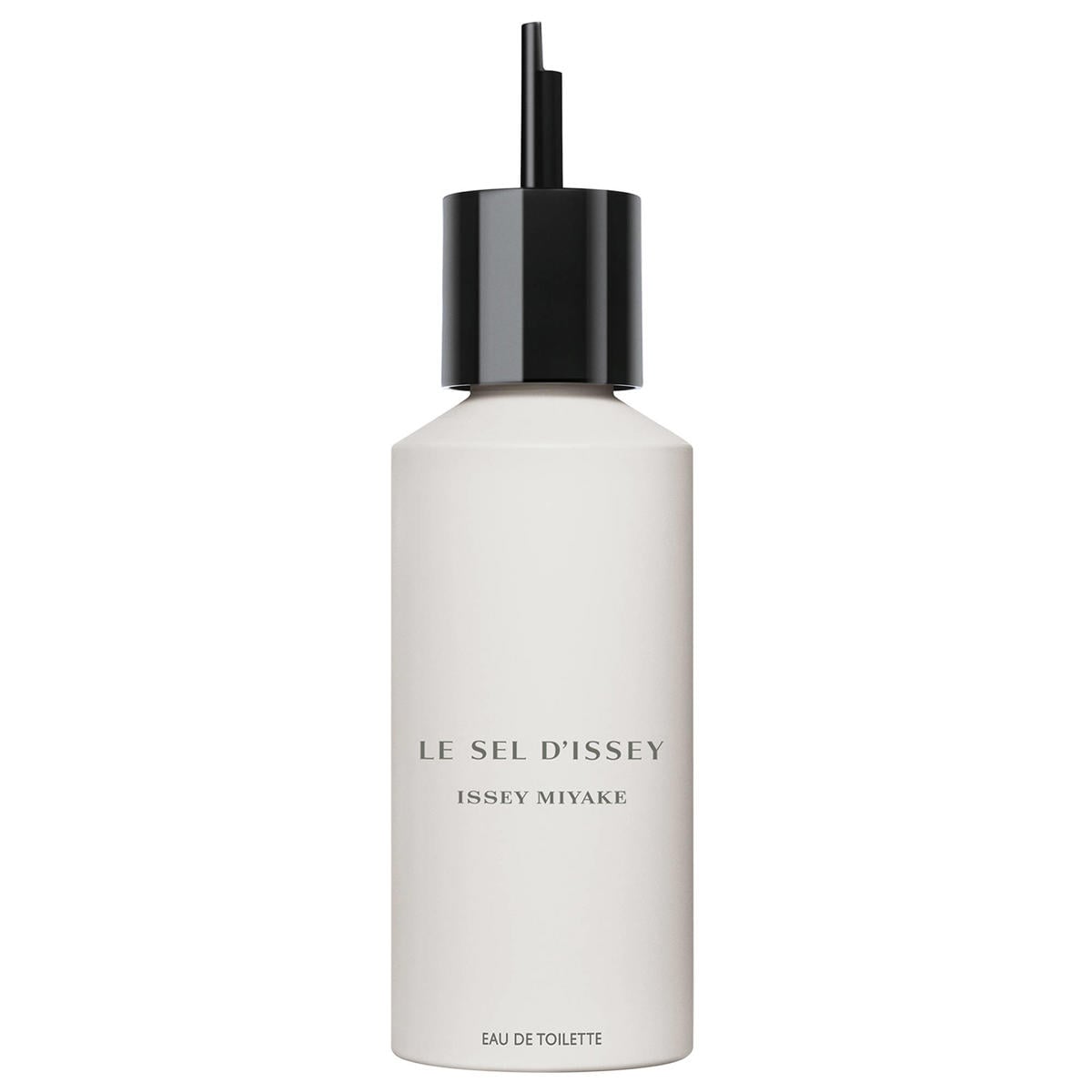 ISSEY MIYAKE LE SEL D'ISSEY edt recharge 150 ml