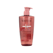 KERASTASE CHROMA ABSOLU bain riche chroma respect 500 ml