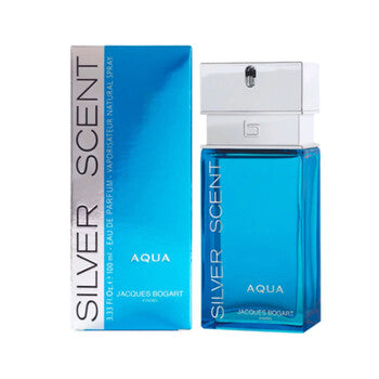 ANGEL SCHLESSER LES EAUX D'UN INSTANT cipresso mediterraneo eau de toilette spray 150 ml