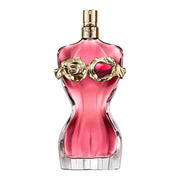 JEAN PAUL GAULTIER LA BELLE ROSEA edp vapo 100 ml