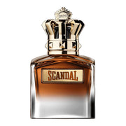 JEAN PAUL GAULTIER SCANDAL ELIXIR PARFUM POUR LUI edp vapo 100 ml