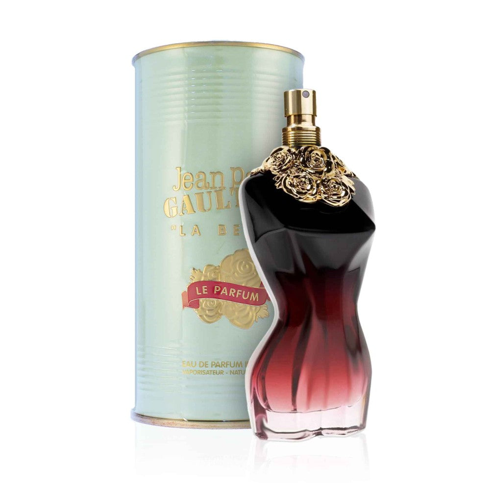JEAN PAUL GAULTIER LA BELLE LE PARFUM eau de parfum spray 30 ml