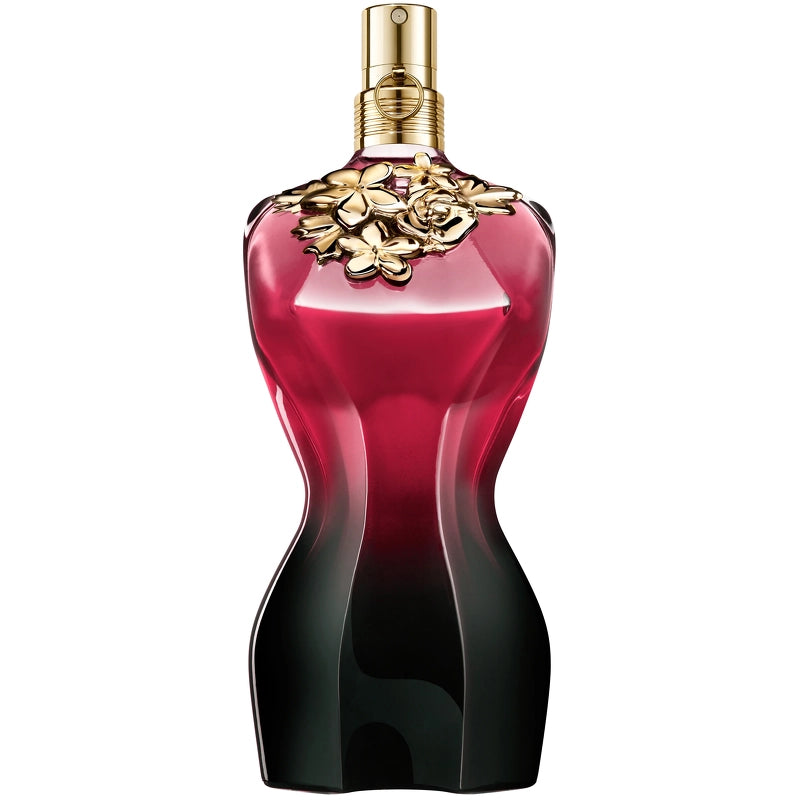 JEAN PAUL GAULTIER LA BELLE LE PARFUM eau de parfum vaporisateur 100 ml