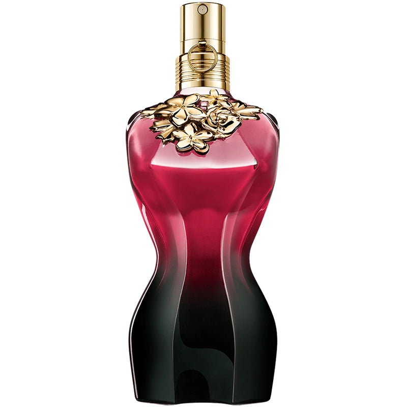 JEAN PAUL GAULTIER LA BELLE LE PARFUM eau de parfum spray 50 ml