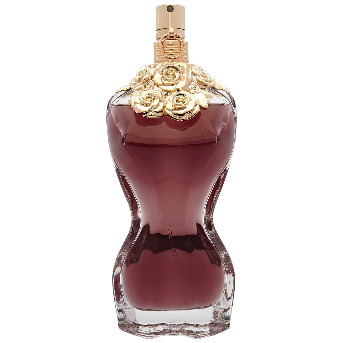 JEAN PAUL GAULTIER LA BELLE eau de parfum vapo 100 ml