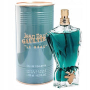JEAN PAUL GAULTIER GAULTIER DIVINE ELIXIR PARFUM edp vapo 50 ml