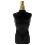 JEAN PAUL GAULTIER LE MALE ESTUCHE 3 pc