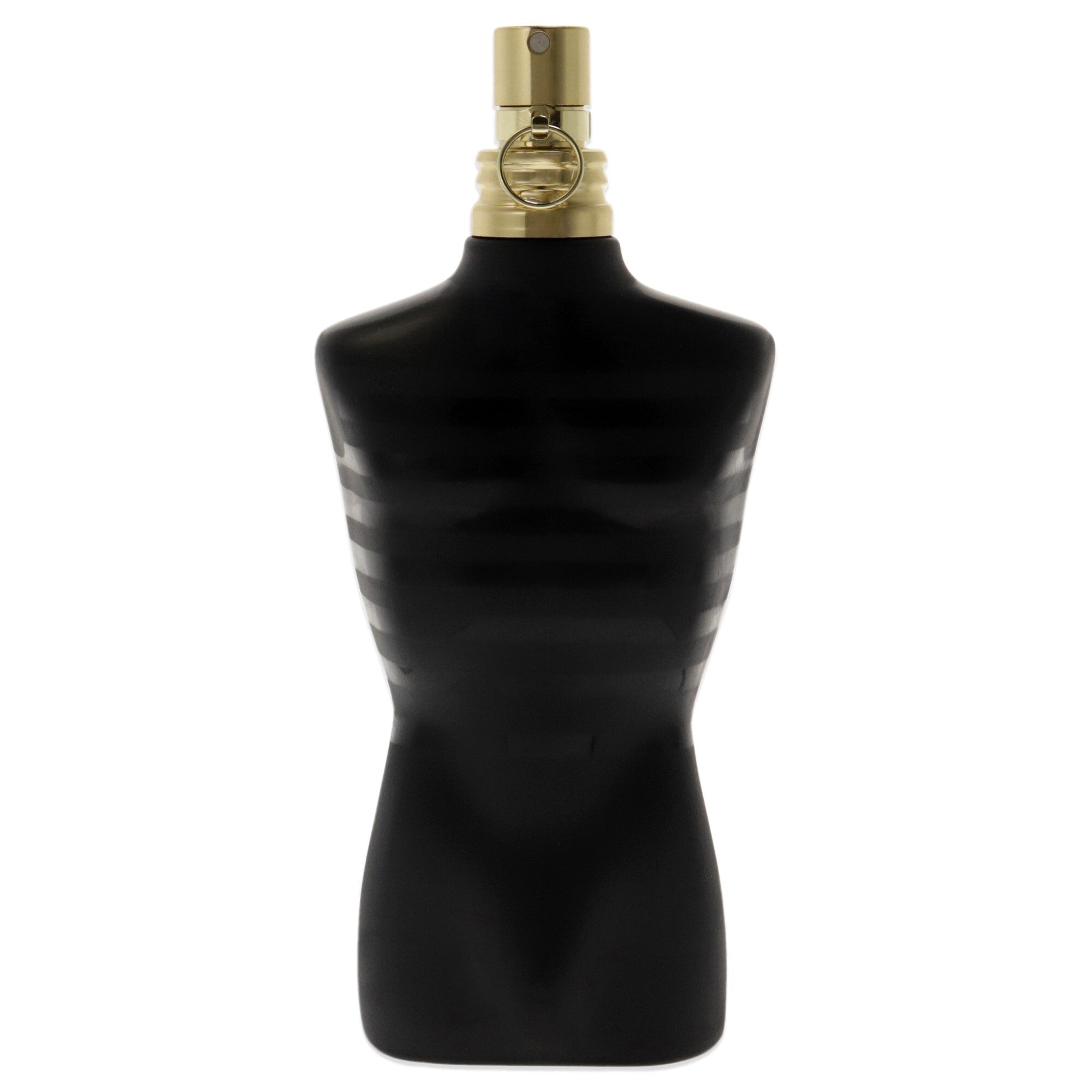 JEAN PAUL GAULTIER LE MALE ESTUCHE 3 pc