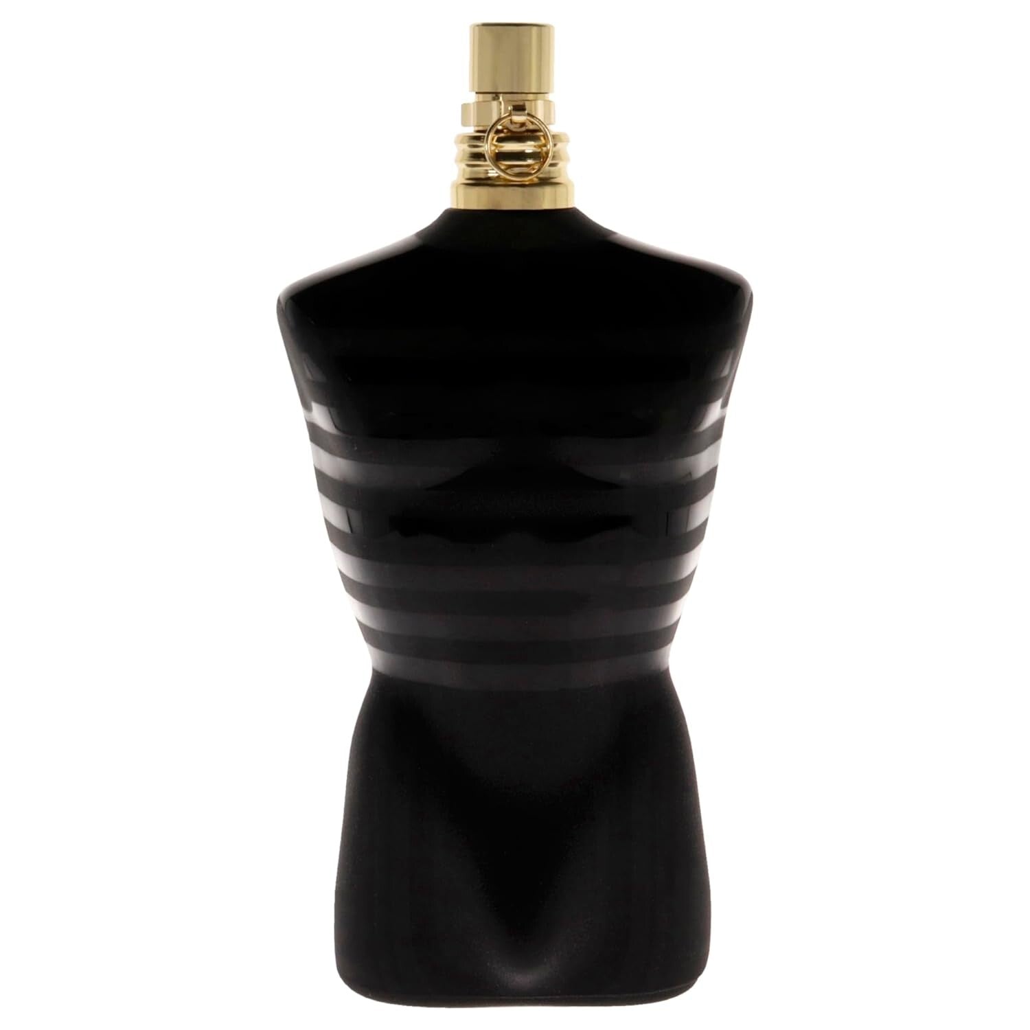 JEAN PAUL GAULTIER LE MALE ELIXIR PARFUM COLLECTOR EDITION edp vapo ed. lim. 125 ml