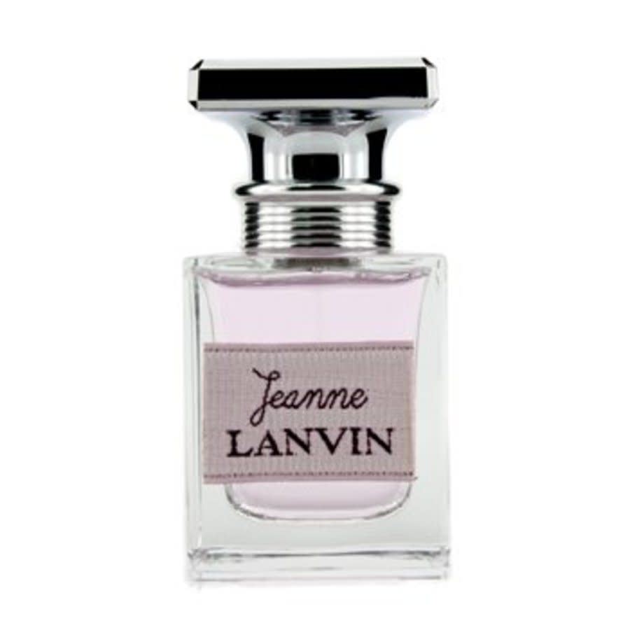 JEANNE LANVIN eau de parfum vaporisateur 30 ml