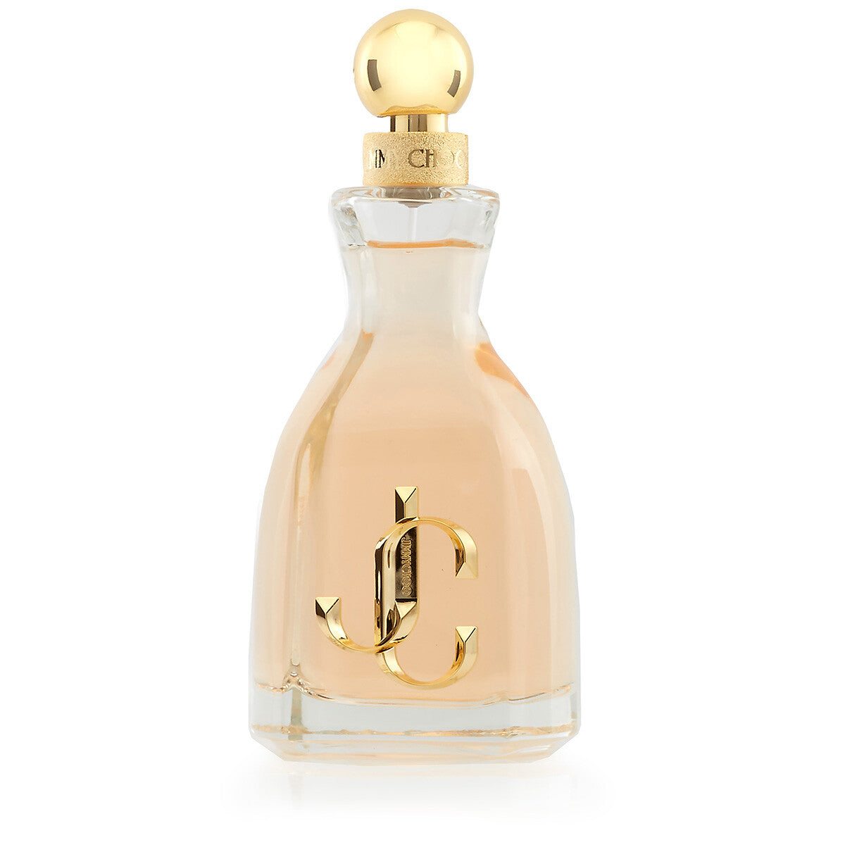 JIMMY CHOO I WANT CHOO WITH LOVE COFFRET 3 pcs