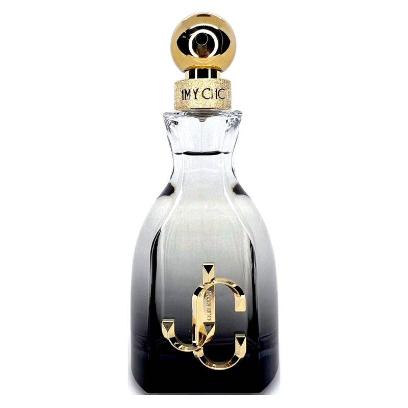 JIMMY CHOO I WANT CHOO FOREVER eau de parfum vapo 40 ml