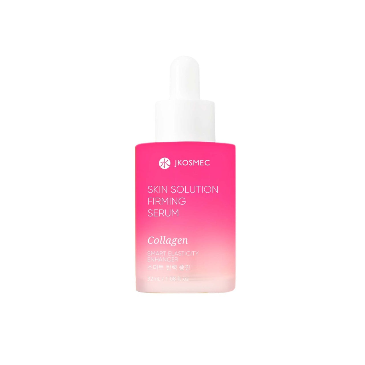 JKOSMEC SKIN SOLUTION firming serum collagen 32 ml