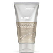 JOICO BLONDE LIFE brightening masque 150 ml