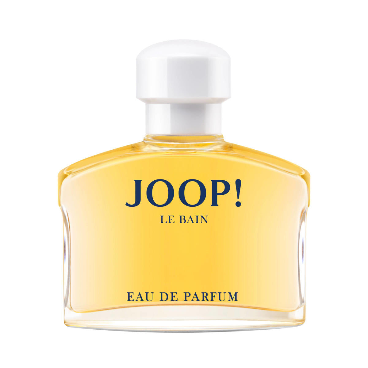 JOOP LE BAIN eau de parfum spray 75 ml