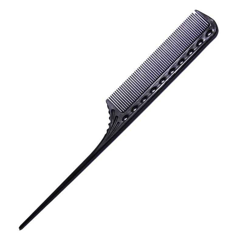 Y.S. PARK YS PARK PETTINE IN CARBONIO PUA 101 mm