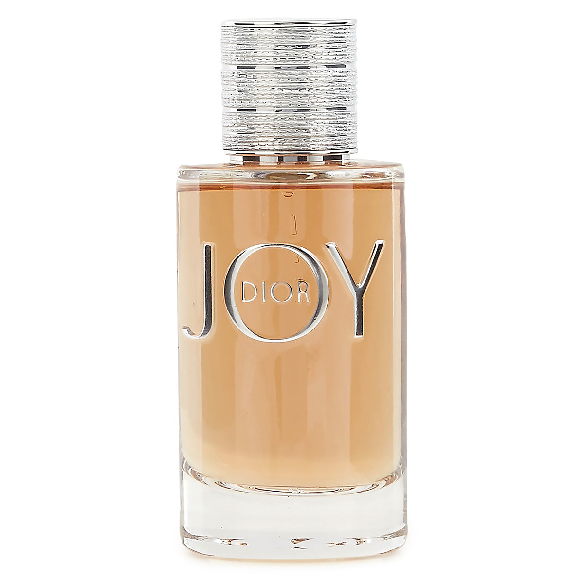 JOY BY DIOR eau de parfum spray 50 ml