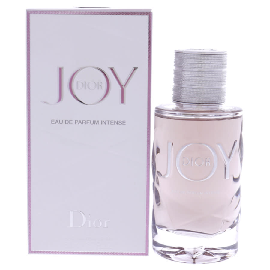 JOY BY DIOR INTENSE eau de parfum vaporisateur 50 ml