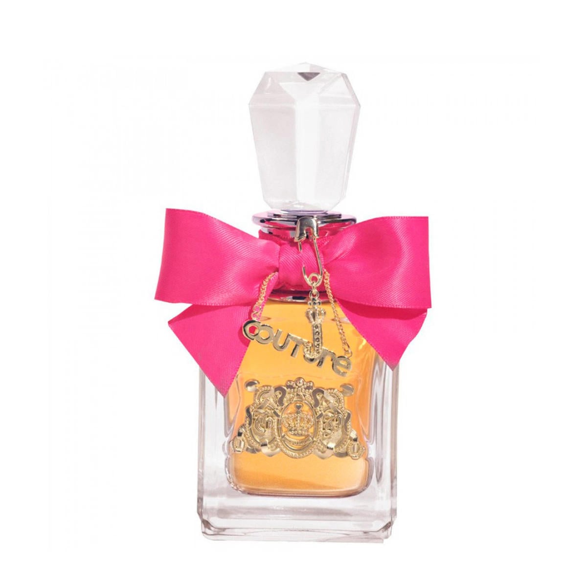 JUICY COUTURE VIVA LA JUICY eau de parfum vaporisateur 100 ml