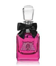 JUICY COUTURE VIVA LA JUICY NOIR eau de parfum spray 30 ml