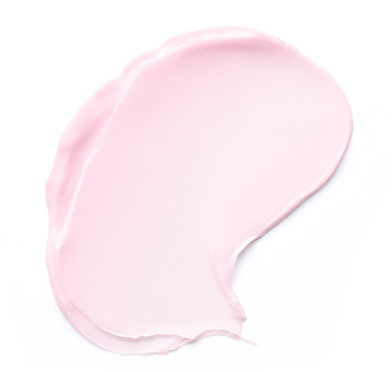 ESSENCE JUICY NAIL balsamo per unghie 12,8 ml