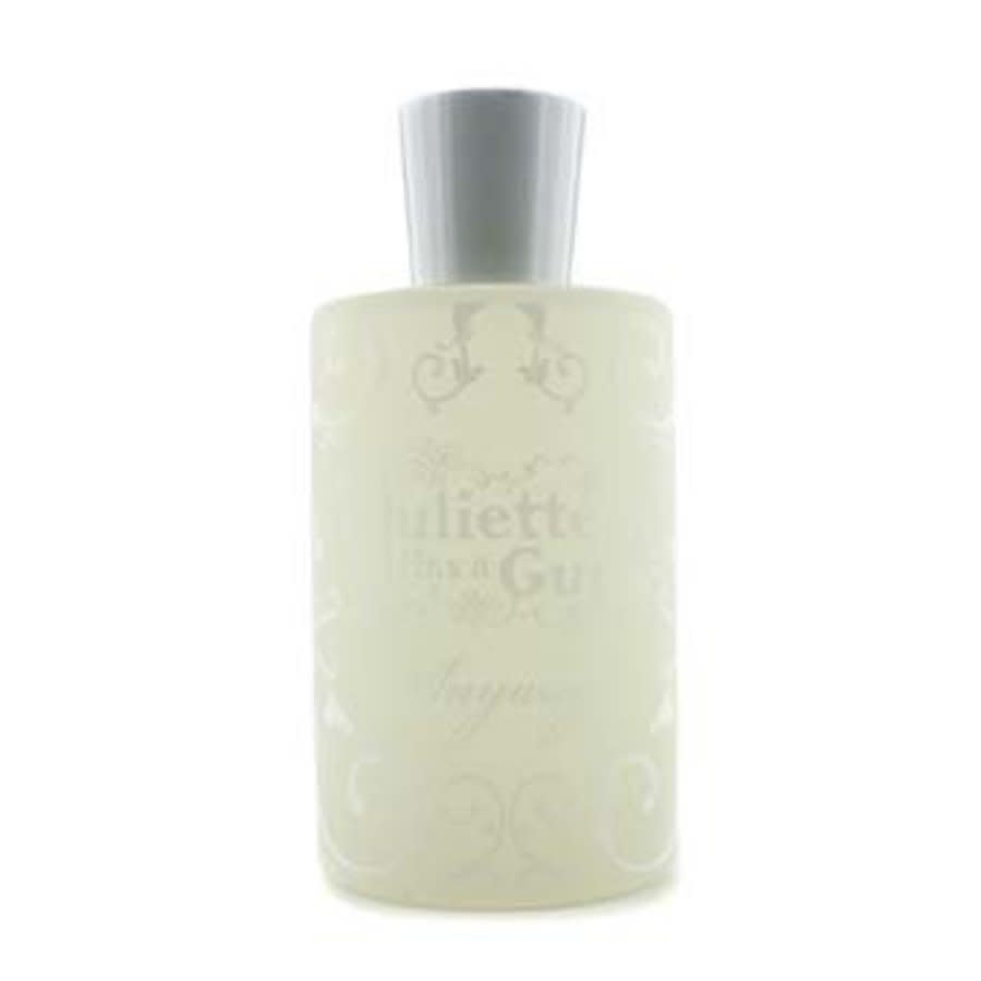 JULIETTE HAS A GUN ANYWAY eau de parfum spray 100 ml
