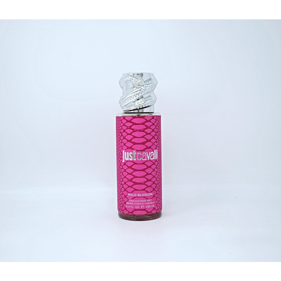 ROBERTO CAVALLI MIST VIOLET body mist 250 ml